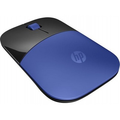 Мышь Wireless HP Z3700 (ХПЕ) Мышь Wireless HP Z3700 (ХПЕ)