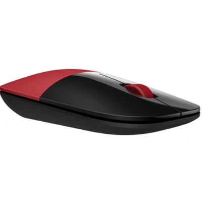 Мышь Wireless HP Z3700 (ХПЕ) Мышь Wireless HP Z3700 (ХПЕ)