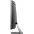 Монитор 34" HP EliteDisplay S340c (ХПЕ) Монитор 34" HP EliteDisplay S340c (ХПЕ)