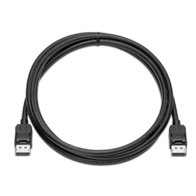 Адаптер HP VN567AA (ХПЕ) Адаптер HP VN567AA (ХПЕ)