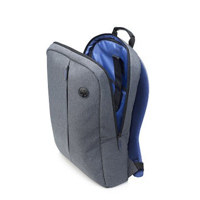 Рюкзак для ноутбука HP Value Backpack (ХПЕ) Рюкзак для ноутбука HP Value Backpack (ХПЕ)