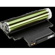Фотобарабан HP 120A