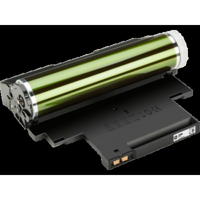 Фотобарабан HP 120A (ХПЕ) Фотобарабан HP 120A (ХПЕ)