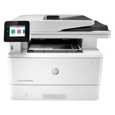 МФУ HP LaserJet Pro M428fdw (ХПЕ) МФУ HP LaserJet Pro M428fdw (ХПЕ)