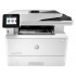 МФУ HP LaserJet Pro M428fdw (ХПЕ) МФУ HP LaserJet Pro M428fdw (ХПЕ)