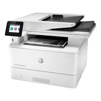 МФУ HP LaserJet Pro M428fdw (ХПЕ) МФУ HP LaserJet Pro M428fdw (ХПЕ)