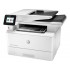 МФУ HP LaserJet Pro M428fdw (ХПЕ) МФУ HP LaserJet Pro M428fdw (ХПЕ)
