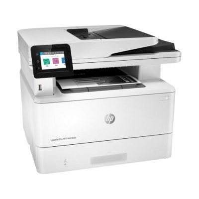 МФУ HP LaserJet Pro M428fdw (ХПЕ) МФУ HP LaserJet Pro M428fdw (ХПЕ)