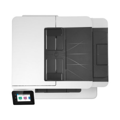 МФУ HP LaserJet Pro M428fdw (ХПЕ) МФУ HP LaserJet Pro M428fdw (ХПЕ)