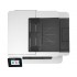 МФУ HP LaserJet Pro M428fdw (ХПЕ) МФУ HP LaserJet Pro M428fdw (ХПЕ)