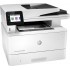 МФУ HP LaserJet Pro M428fdn (ХПЕ) МФУ HP LaserJet Pro M428fdn (ХПЕ)
