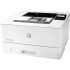 Принтер HP LaserJet Pro M404n (ХПЕ) Принтер HP LaserJet Pro M404n (ХПЕ)