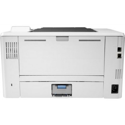 Принтер HP LaserJet Pro M404n (ХПЕ) Принтер HP LaserJet Pro M404n (ХПЕ)