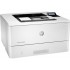 Принтер HP LaserJet Pro M404n (ХПЕ) Принтер HP LaserJet Pro M404n (ХПЕ)