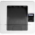 Принтер HP LaserJet Pro M404n (ХПЕ) Принтер HP LaserJet Pro M404n (ХПЕ)
