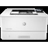 Принтер HP LaserJet Pro M404dn (ХПЕ) Принтер HP LaserJet Pro M404dn (ХПЕ)