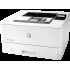Принтер HP LaserJet Pro M404dn (ХПЕ) Принтер HP LaserJet Pro M404dn (ХПЕ)