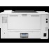 Принтер HP LaserJet Pro M404dn (ХПЕ) Принтер HP LaserJet Pro M404dn (ХПЕ)