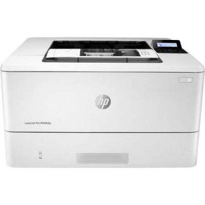 Принтер HP LaserJet Pro M404dw (ХПЕ) Принтер HP LaserJet Pro M404dw (ХПЕ)