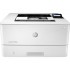 Принтер HP LaserJet Pro M404dw (ХПЕ) Принтер HP LaserJet Pro M404dw (ХПЕ)