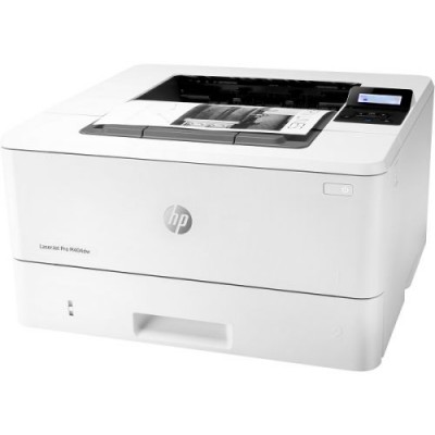 Принтер HP LaserJet Pro M404dw (ХПЕ) Принтер HP LaserJet Pro M404dw (ХПЕ)