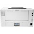 Принтер HP LaserJet Pro M404dw (ХПЕ) Принтер HP LaserJet Pro M404dw (ХПЕ)