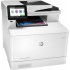 МФУ HP Color LaserJet Pro M479fnw (ХПЕ) МФУ HP Color LaserJet Pro M479fnw (ХПЕ)