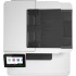 МФУ HP Color LaserJet Pro M479fnw (ХПЕ) МФУ HP Color LaserJet Pro M479fnw (ХПЕ)