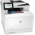 МФУ HP Color LaserJet Pro M479fdn (ХПЕ) МФУ HP Color LaserJet Pro M479fdn (ХПЕ)