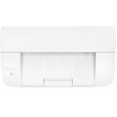 Принтер HP LaserJet Pro M15a (ХПЕ)