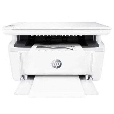 МФУ HP LaserJet Pro M28w (ХПЕ) МФУ HP LaserJet Pro M28w (ХПЕ)