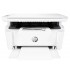 МФУ HP LaserJet Pro M28w (ХПЕ) МФУ HP LaserJet Pro M28w (ХПЕ)