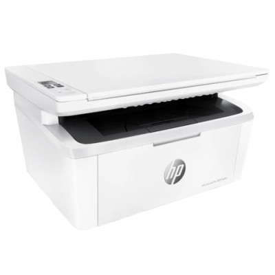 МФУ HP LaserJet Pro M28w (ХПЕ) МФУ HP LaserJet Pro M28w (ХПЕ)