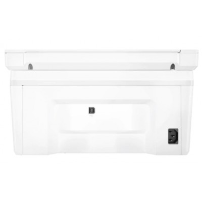 МФУ HP LaserJet Pro M28w (ХПЕ) МФУ HP LaserJet Pro M28w (ХПЕ)