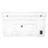 МФУ HP LaserJet Pro M28w (ХПЕ) МФУ HP LaserJet Pro M28w (ХПЕ)