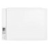 МФУ HP LaserJet Pro M28w (ХПЕ) МФУ HP LaserJet Pro M28w (ХПЕ)