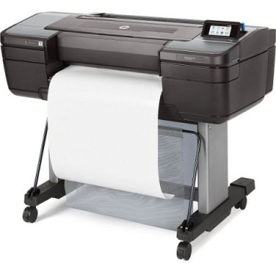 Принтер HP DesignJet Z9+ PS (ХПЕ)