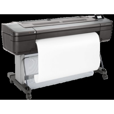 Принтер HP DesignJet Z9+ PS (ХПЕ)