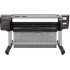 Плоттер HP Designjet T1700 (ХПЕ) Плоттер HP Designjet T1700 (ХПЕ)