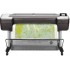 Плоттер HP Designjet T1700 (ХПЕ) Плоттер HP Designjet T1700 (ХПЕ)