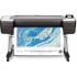 Плоттер HP Designjet T1700dr (ХПЕ) Плоттер HP Designjet T1700dr (ХПЕ)