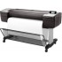 Плоттер HP Designjet T1700dr (ХПЕ) Плоттер HP Designjet T1700dr (ХПЕ)