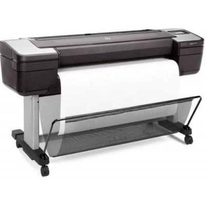 Плоттер HP Designjet T1700dr (ХПЕ) Плоттер HP Designjet T1700dr (ХПЕ)