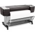 Плоттер HP Designjet T1700dr (ХПЕ) Плоттер HP Designjet T1700dr (ХПЕ)