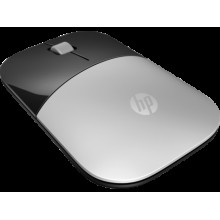 Мышь Wireless HP Z3700