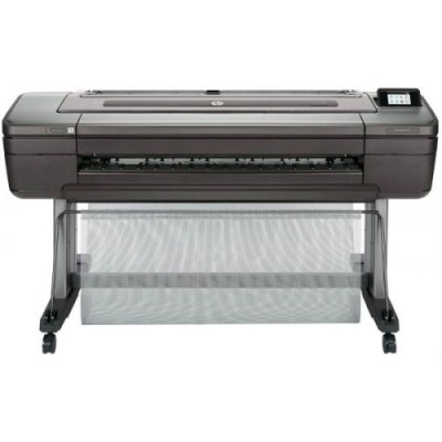 Принтер HP DesignJet Z9dr PS (ХПЕ) Принтер HP DesignJet Z9dr PS (ХПЕ)