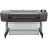 Принтер HP DesignJet Z9dr PS (ХПЕ) Принтер HP DesignJet Z9dr PS (ХПЕ)