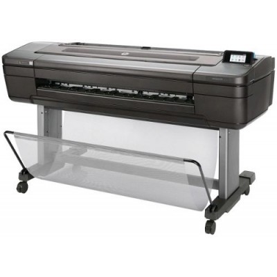 Принтер HP DesignJet Z9dr PS (ХПЕ) Принтер HP DesignJet Z9dr PS (ХПЕ)