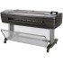 Принтер HP DesignJet Z9dr PS (ХПЕ) Принтер HP DesignJet Z9dr PS (ХПЕ)
