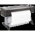 Принтер HP DesignJet Z9dr PS (ХПЕ) Принтер HP DesignJet Z9dr PS (ХПЕ)